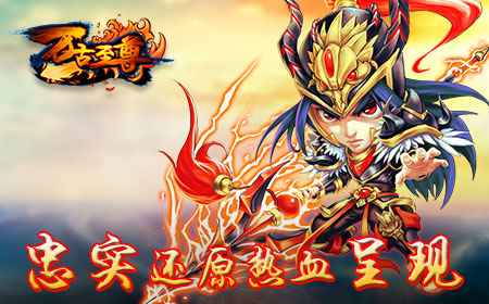 450x280 3.jpg