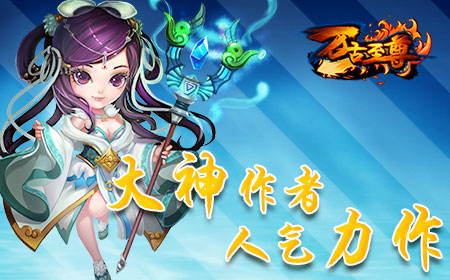 450x280 2.jpg