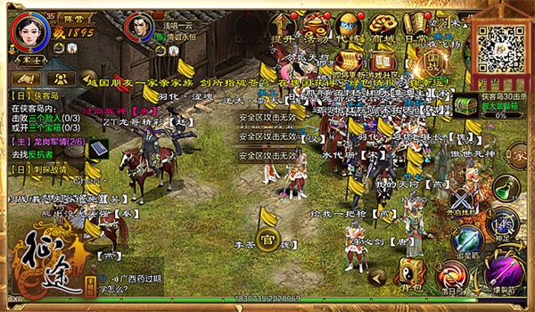 3.jpg