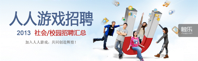 image007.gif