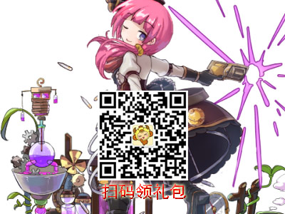 图4.jpg