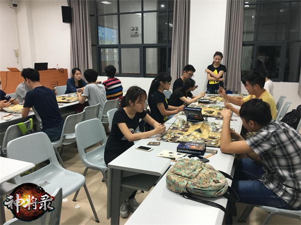 图1.JPG