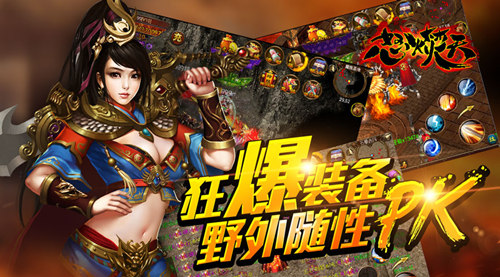 图片4.jpg