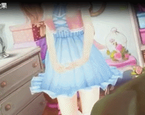1.gif