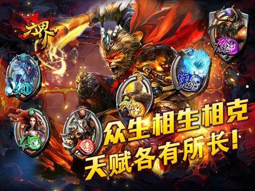 图3.jpg