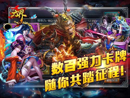 图2.jpg