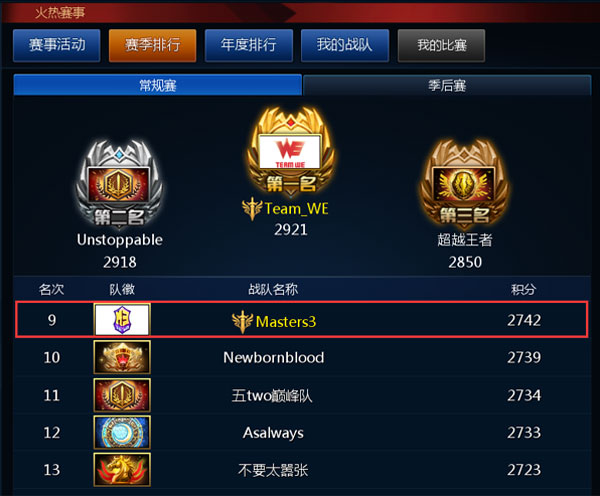 图1.jpg
