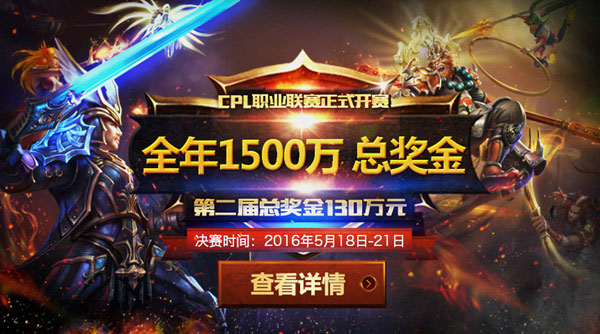 图4.jpg