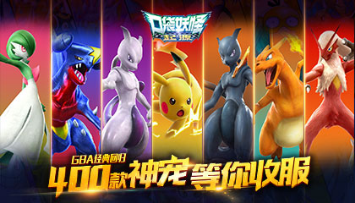 图5.png