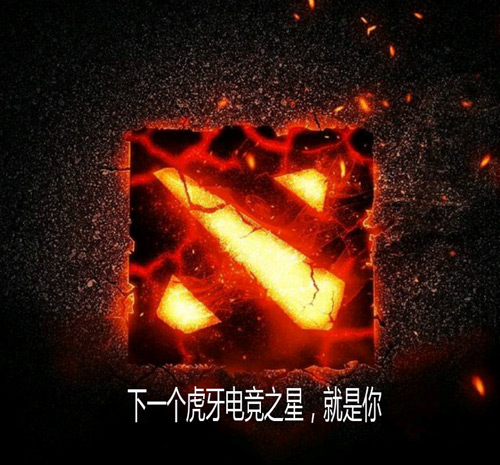 图2.jpg