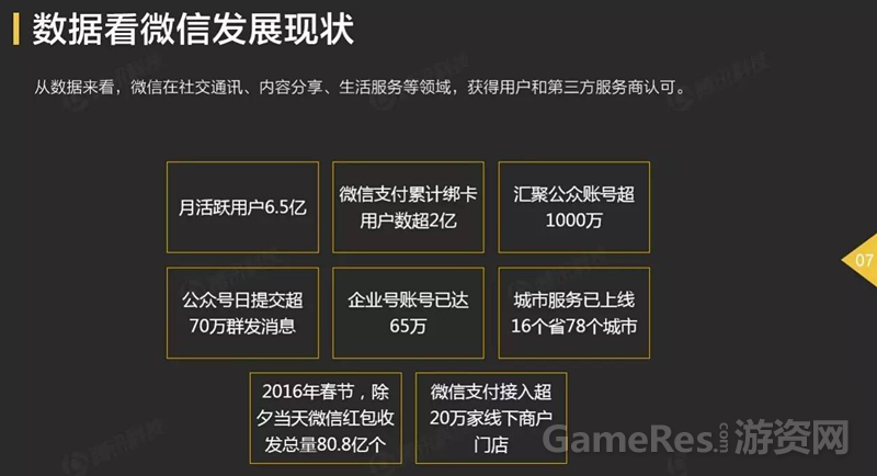 11375_副本.png