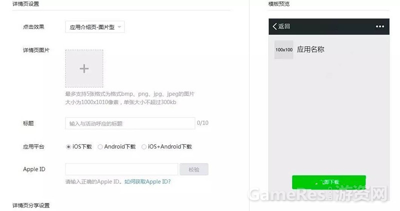 14785_副本.jpg