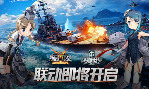 图1.jpg
