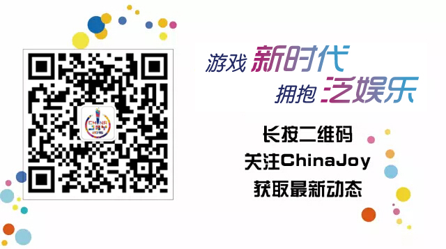 图5.jpg