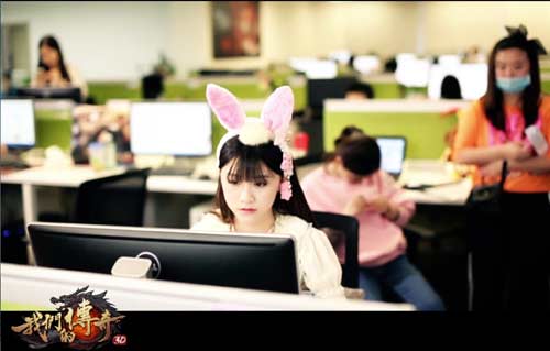 图3.jpg