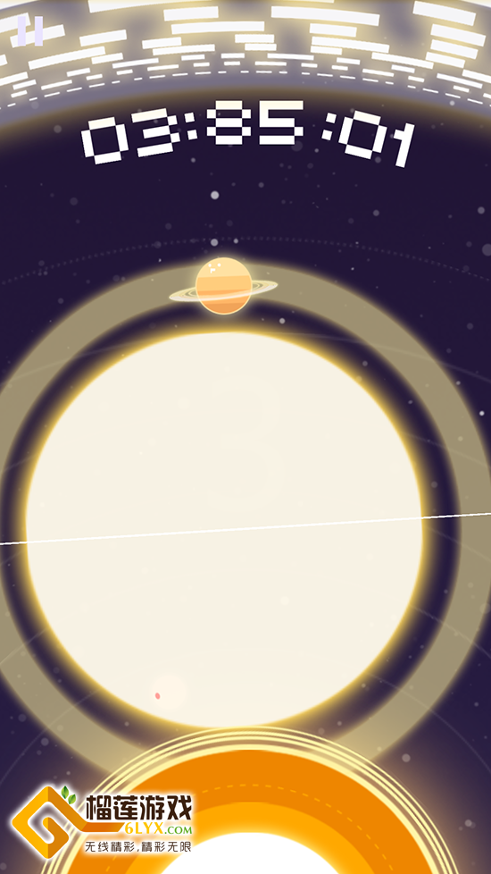 1.png