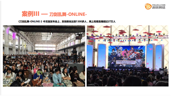 图6.jpg