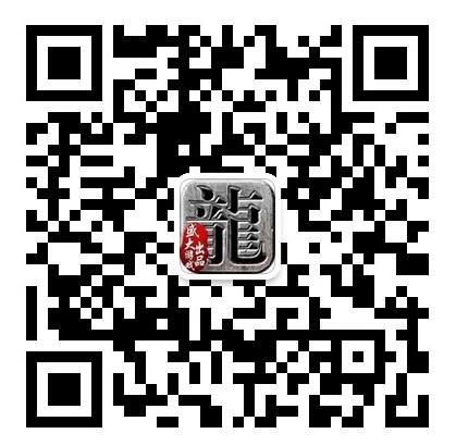 图6.jpg