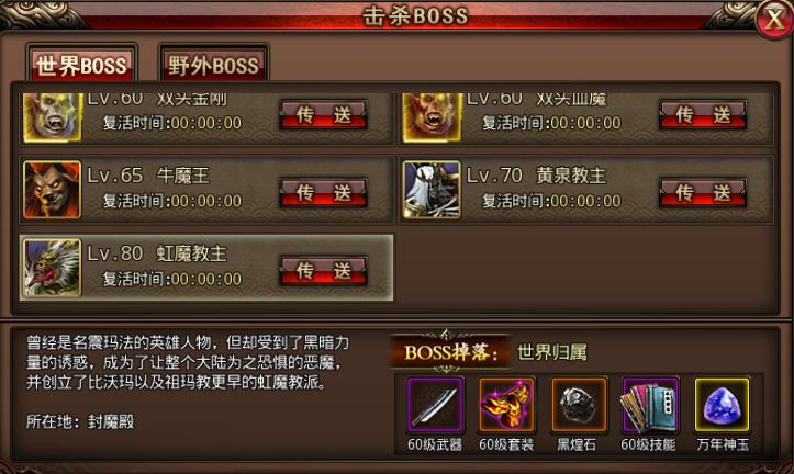 图3.jpg