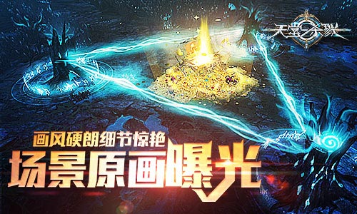 配图1.jpg