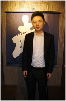 120015t3shkslh5351olr2.png