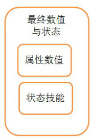 9_副本.jpg