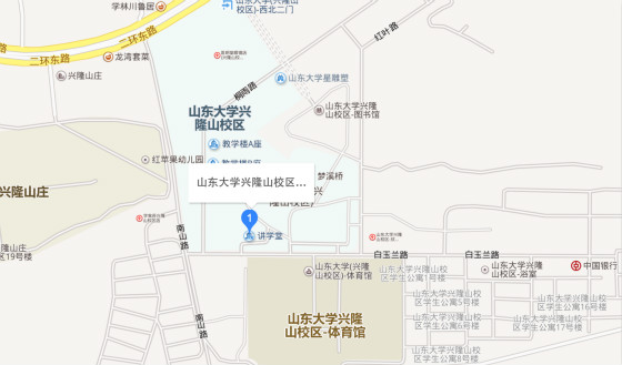 图3.jpg