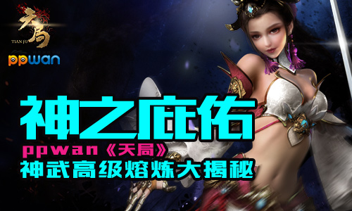 图1.jpg