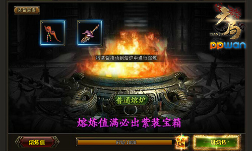图2.jpg