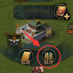 图1.jpg