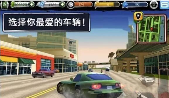 QQ截图20160511095855.jpg
