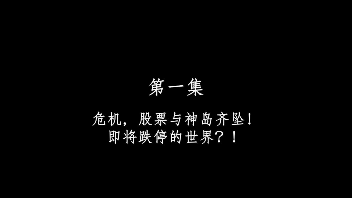 图2.jpg