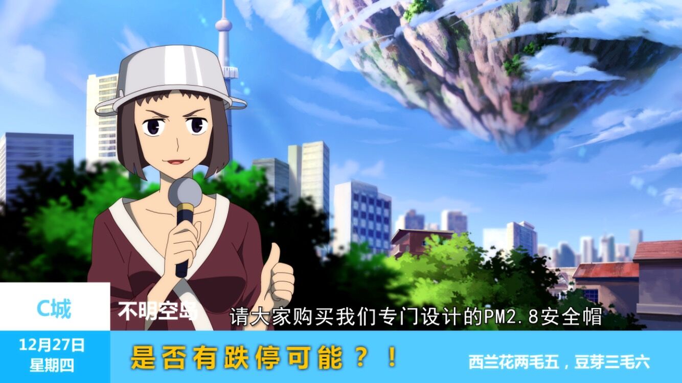 图3.jpg
