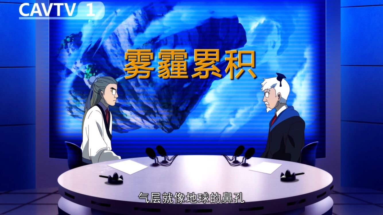 图4.jpg