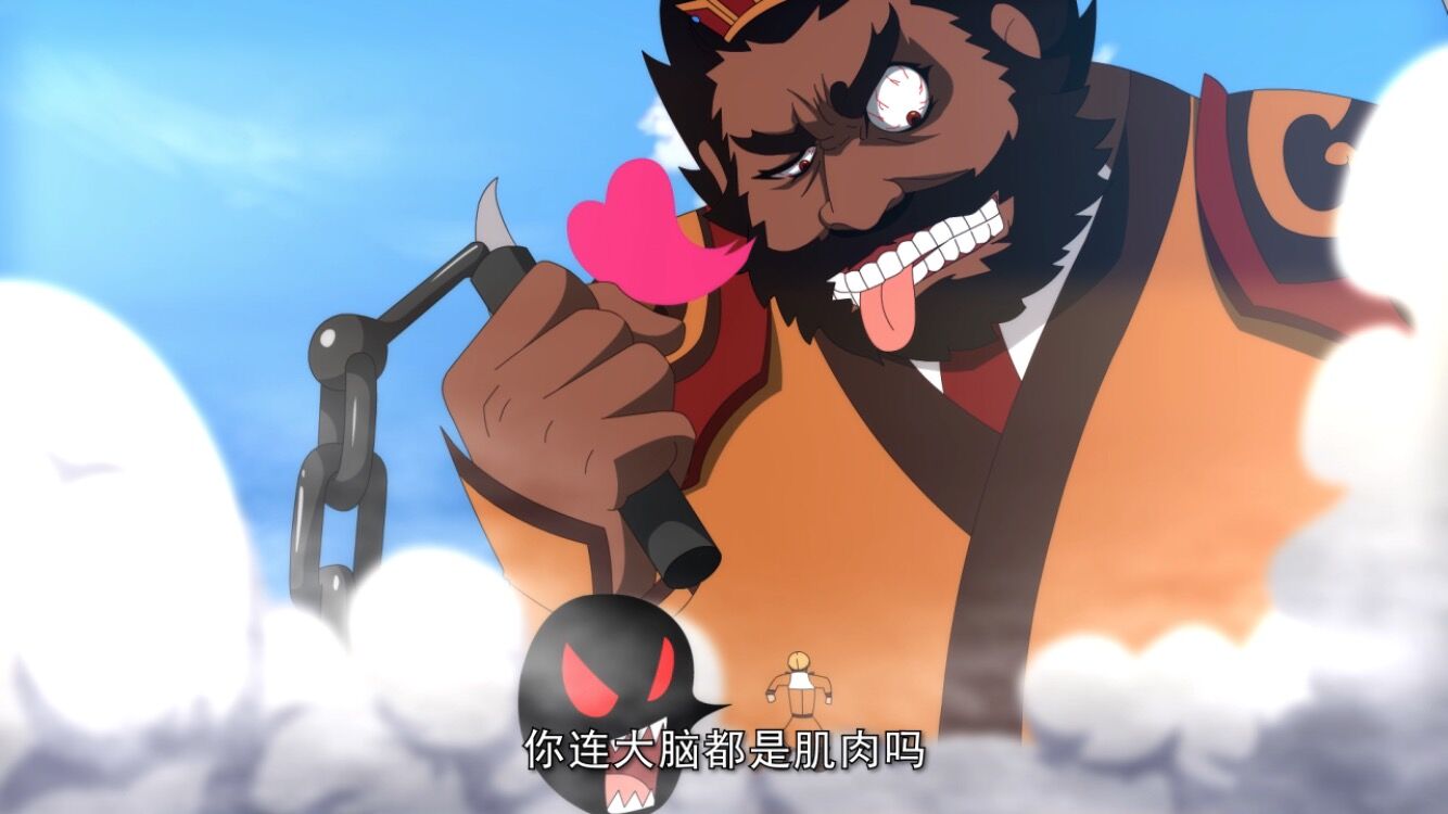 图8.jpg