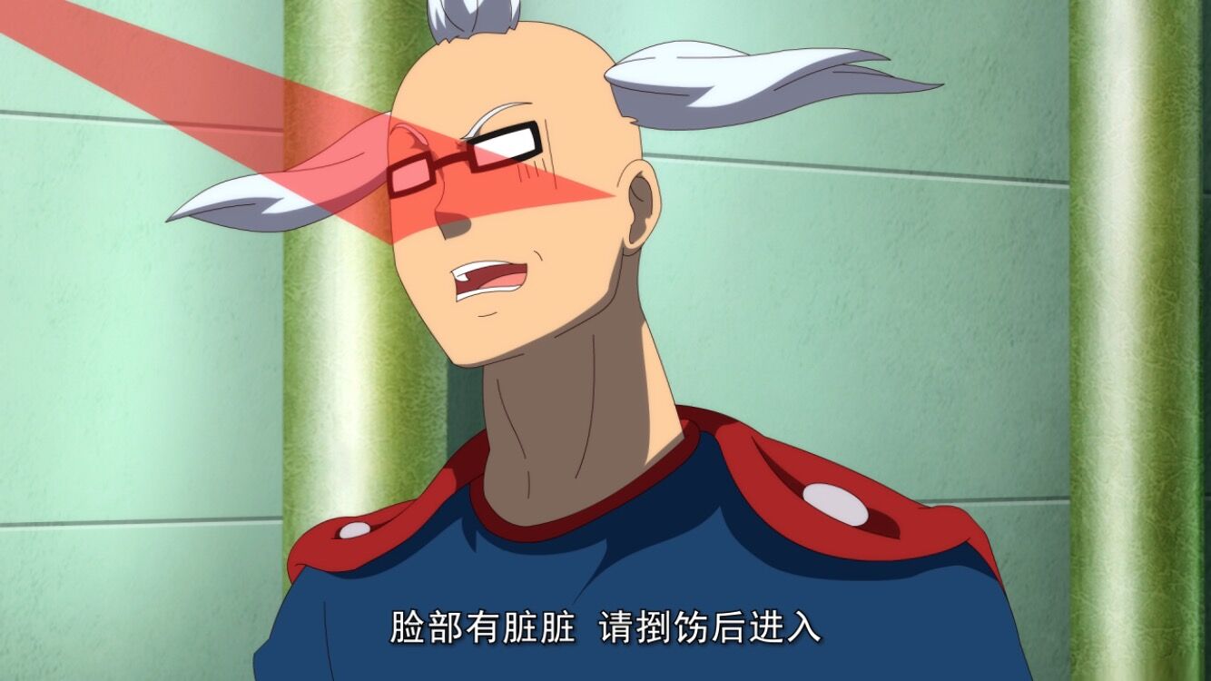 图9.jpg