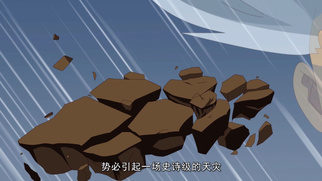 图17.jpg