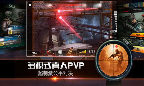 图片7.jpg