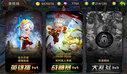 图3.jpg