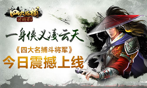 图1.jpg