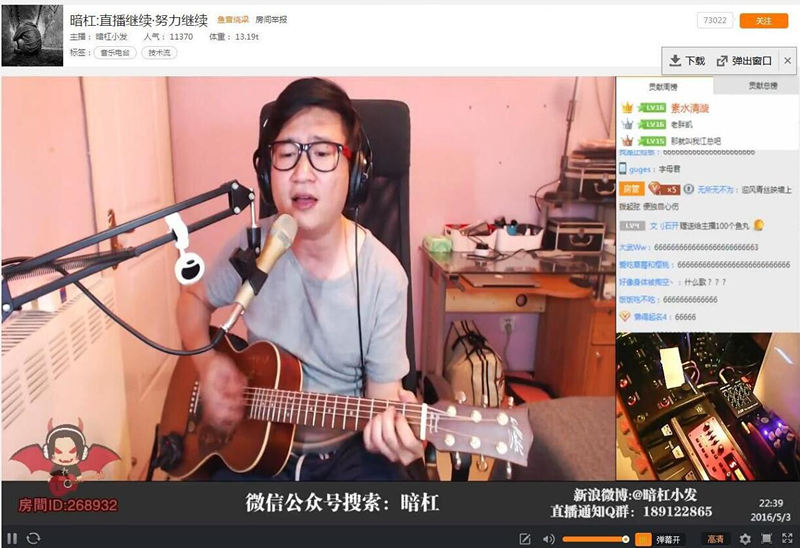 图片1.jpg