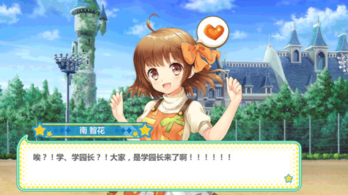 图2.jpg