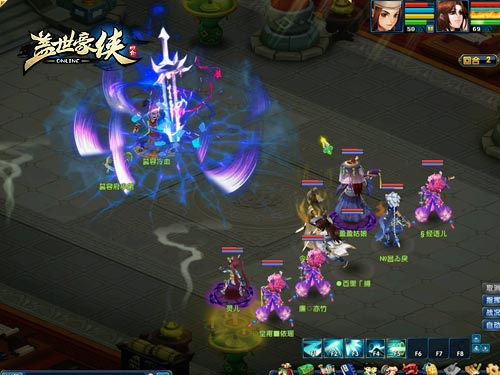 03.jpg