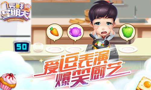 图片1.png