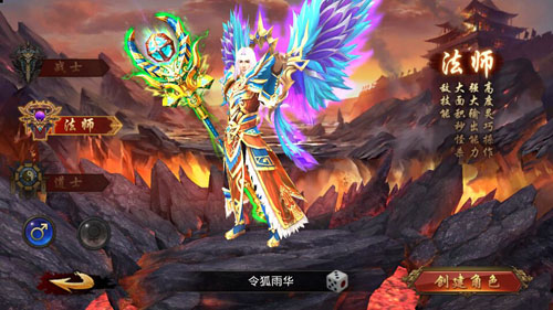 图2.jpg