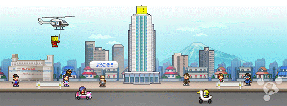 image009.gif