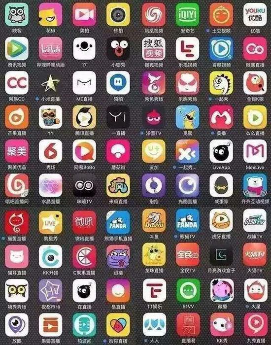 图1 直播火热，但一年后又有几个剩下.jpg