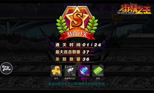 图5.jpg