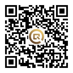 qrcode_for_gh_bbb69beae4dc_258.jpg
