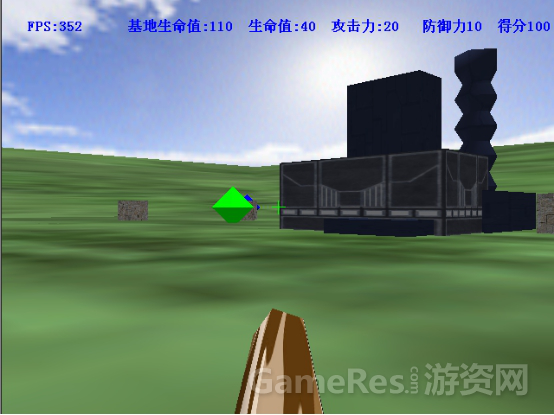    自敲第一行代码起5900.png